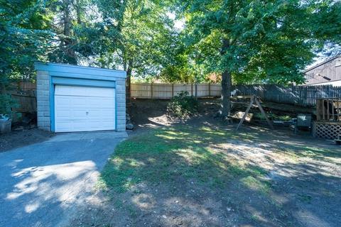 2 Trinity Ave, Worcester, MA 01605 photo 3