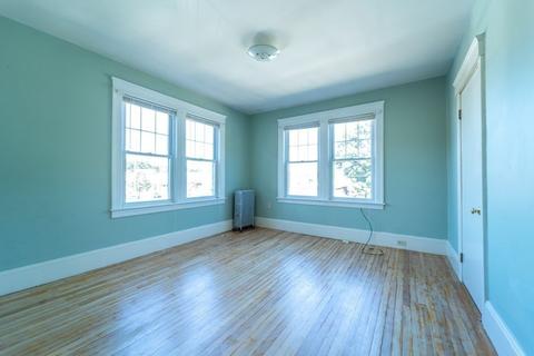 2 Trinity Ave, Worcester, MA 01605 photo 13