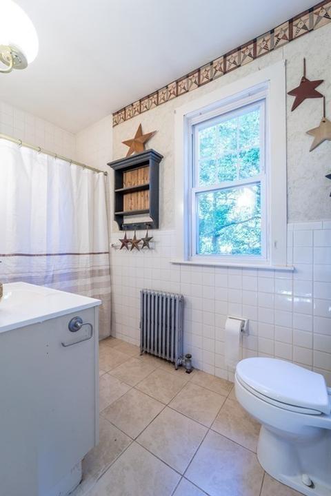 2 Trinity Ave, Worcester, MA 01605 photo 11
