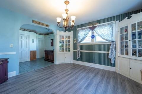 2 Trinity Ave, Worcester, MA 01605 photo 6