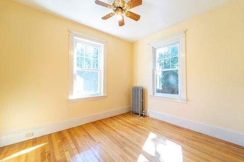 2 Trinity Ave, Worcester, MA 01605 photo 15