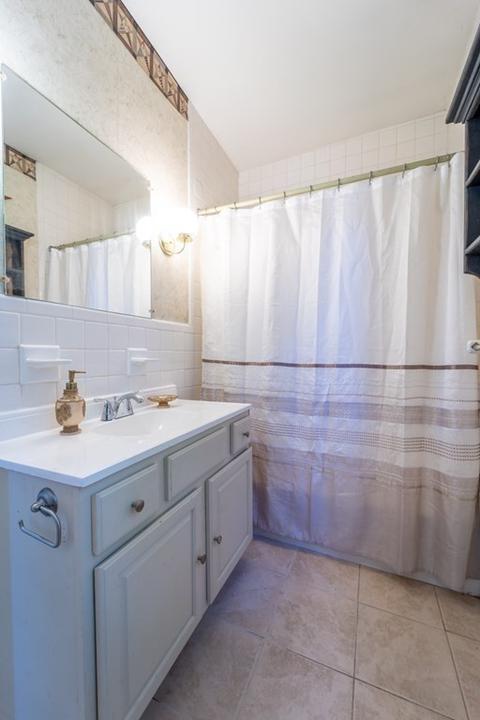 2 Trinity Ave, Worcester, MA 01605 photo 12