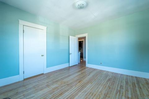 2 Trinity Ave, Worcester, MA 01605 photo 14