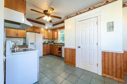 2 Trinity Ave, Worcester, MA 01605 photo 8