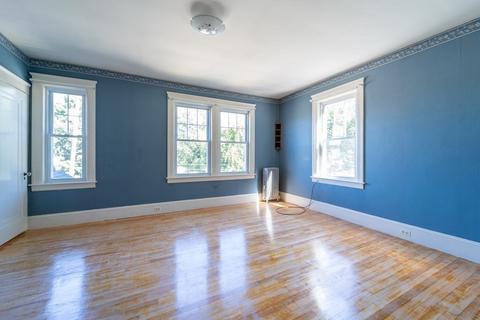 2 Trinity Ave, Worcester, MA 01605 photo 16