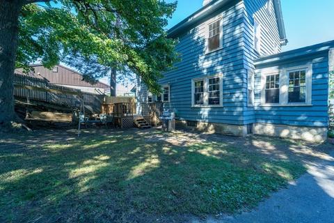 2 Trinity Ave, Worcester, MA 01605 photo 2