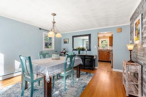 6 Summer Ave, Reading, MA 01867 photo 2