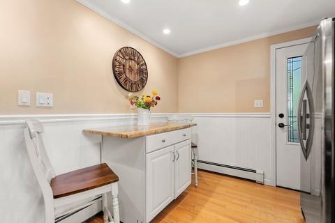 6 Summer Ave, Reading, MA 01867 photo 6