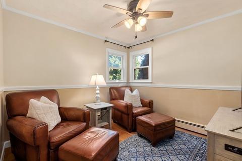 6 Summer Ave, Reading, MA 01867 photo 9