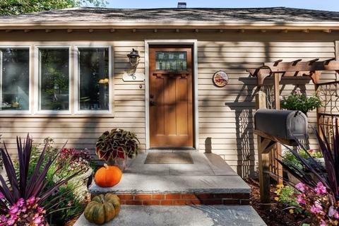 6 Summer Ave, Reading, MA 01867 photo 20
