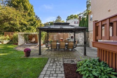 6 Summer Ave, Reading, MA 01867 photo 13