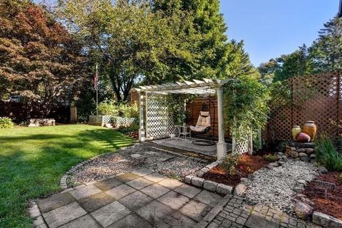 6 Summer Ave, Reading, MA 01867 photo 15