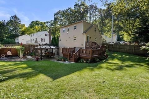 6 Summer Ave, Reading, MA 01867 photo 17