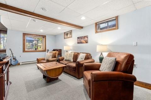 6 Summer Ave, Reading, MA 01867 photo 12