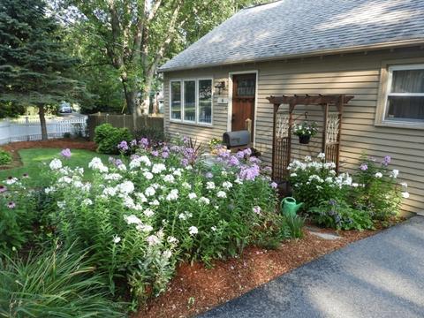 6 Summer Ave, Reading, MA 01867 photo 19