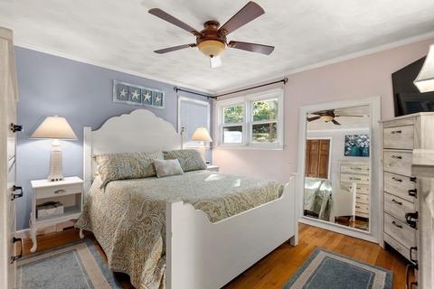 6 Summer Ave, Reading, MA 01867 photo 7