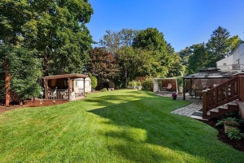6 Summer Ave, Reading, MA 01867 photo 14