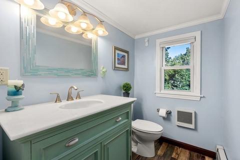 6 Summer Ave, Reading, MA 01867 photo 11