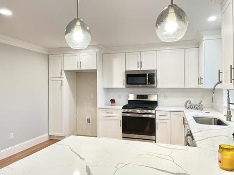 102 Cherry St, Framingham, MA 01701 photo 5