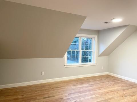 102 Cherry St, Framingham, MA 01701 photo 27
