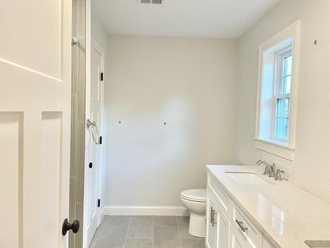 102 Cherry St, Framingham, MA 01701 photo 22
