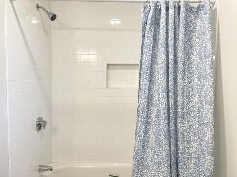 102 Cherry St, Framingham, MA 01701 photo 31