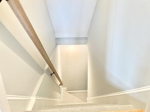 102 Cherry St, Framingham, MA 01701 photo 33
