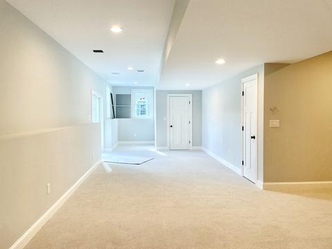 102 Cherry St, Framingham, MA 01701 photo 35