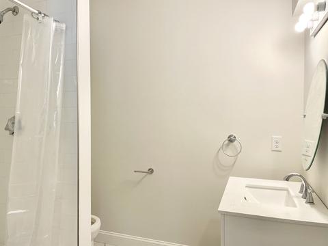 102 Cherry St, Framingham, MA 01701 photo 38