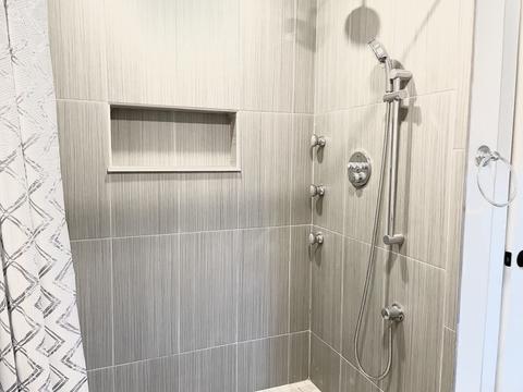 102 Cherry St, Framingham, MA 01701 photo 23