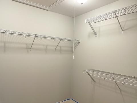 102 Cherry St, Framingham, MA 01701 photo 19