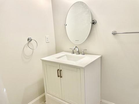 102 Cherry St, Framingham, MA 01701 photo 39
