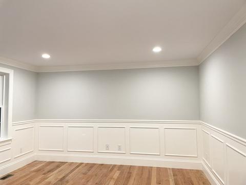 102 Cherry St, Framingham, MA 01701 photo 13
