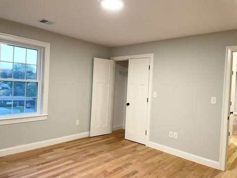 102 Cherry St, Framingham, MA 01701 photo 25