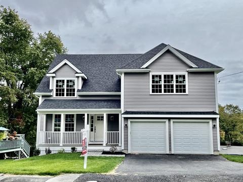 102 Cherry St, Framingham, MA 01701 photo 1