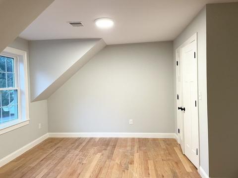 102 Cherry St, Framingham, MA 01701 photo 26