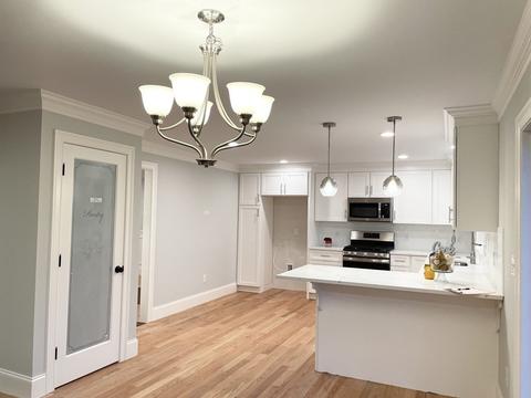 102 Cherry St, Framingham, MA 01701 photo 11