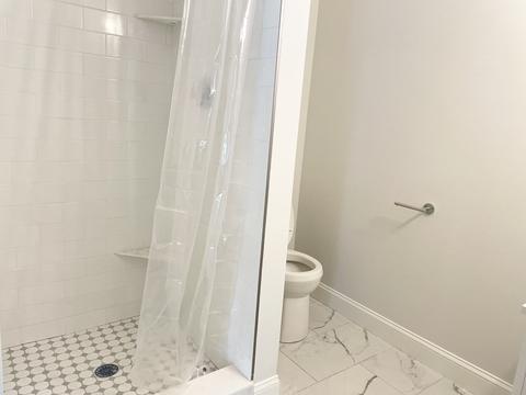 102 Cherry St, Framingham, MA 01701 photo 37