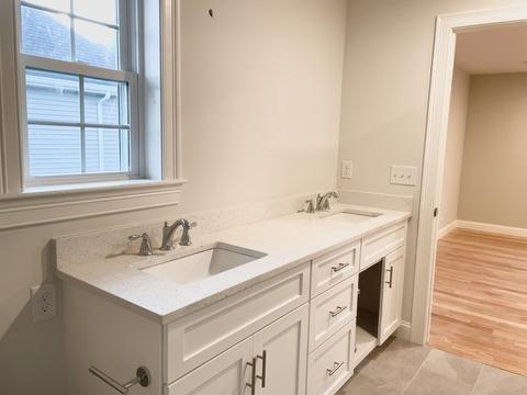 102 Cherry St, Framingham, MA 01701 photo 21