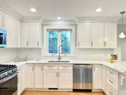 102 Cherry St, Framingham, MA 01701 photo 3