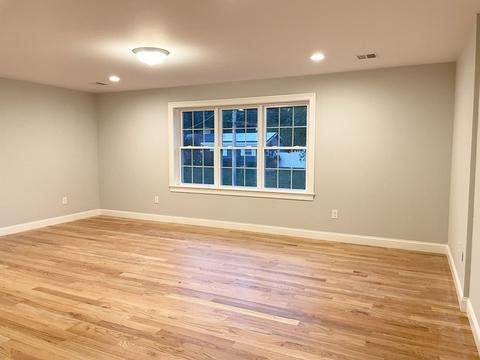 102 Cherry St, Framingham, MA 01701 photo 18