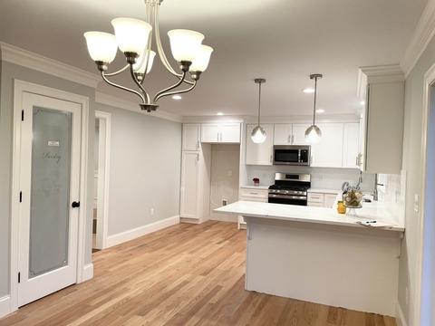 102 Cherry St, Framingham, MA 01701 photo 8