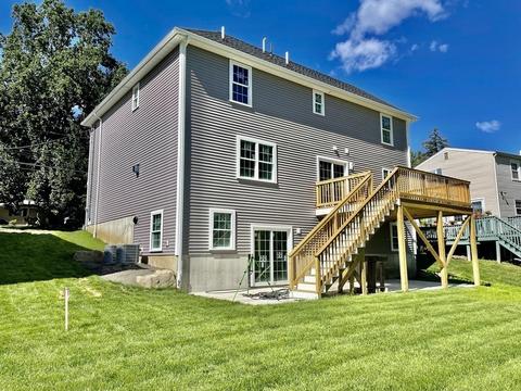 102 Cherry St, Framingham, MA 01701 photo 2