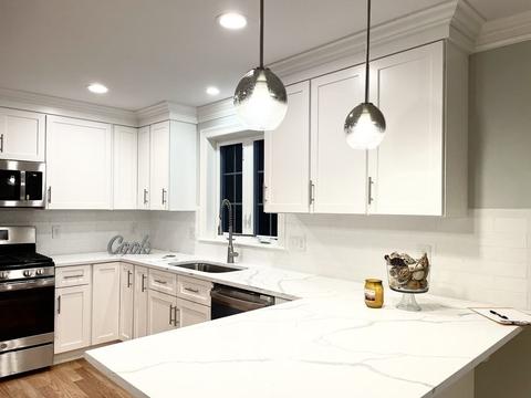 102 Cherry St, Framingham, MA 01701 photo 9