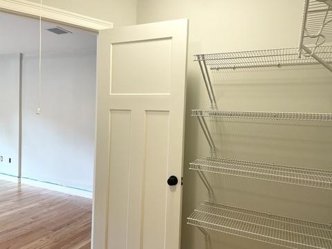 102 Cherry St, Framingham, MA 01701 photo 20