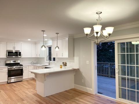 102 Cherry St, Framingham, MA 01701 photo 7