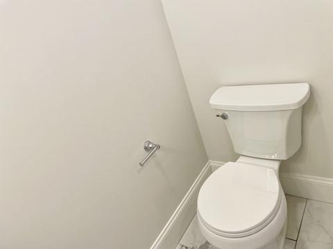 102 Cherry St, Framingham, MA 01701 photo 15