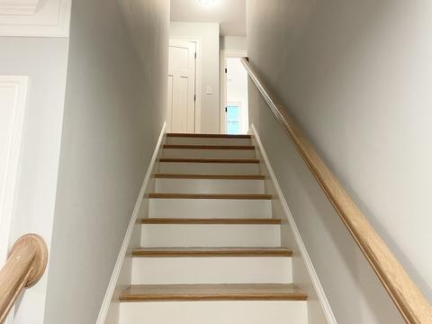102 Cherry St, Framingham, MA 01701 photo 17