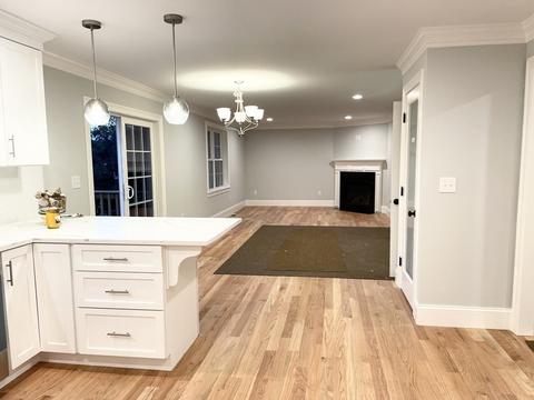 102 Cherry St, Framingham, MA 01701 photo 10
