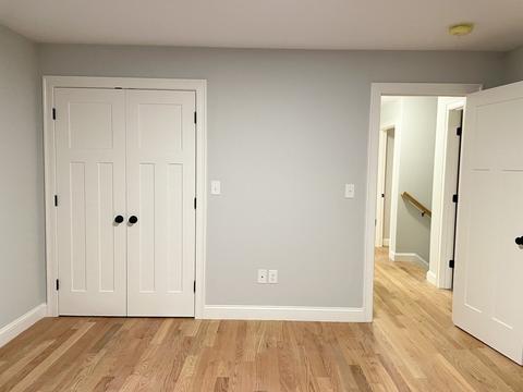102 Cherry St, Framingham, MA 01701 photo 29